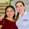 Atenea reafirma cercanía con las familias isleñas durante nueva jornada de “Miércoles con la Gente”