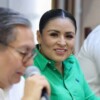 Instala Blanca Merari el Consejo Consultivo Ciudadano para la Atención y Bienestar Animal de Puerto Morelos