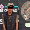 Abaten autoridades a presunto sicario del CCyG durante enfrentamiento