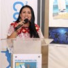 Clausura Blanca Merari el taller de verano de pintura 2026