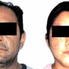 Sentencian a 12 años de prisión a pareja por tráfico de migrantes en Puebla