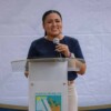 Puerto Morelos amplía su red de videovigilancia en Central Vallarta y la Ruta de los Cenotes