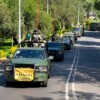 Refuerzan militares seguridad en Michoacán tras veto a aguacate mexicano