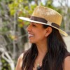 Proteger los bosques es defender el agua y el futuro de México: Marybel Villegas