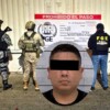 Cateos en la SM 22 de Cancún dejan un detenido y presuntas drogas aseguradas