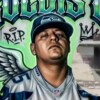 Ultiman a balazos a rapero en Guadalajara mientras grababa un video
