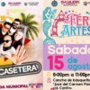 Isla Mujeres se prepara para un fin de semana lleno de música, cultura y tradición