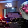 Ataques en Zapopan, Tlaquepaque y Tonalá dejan tres muertos y siete heridos