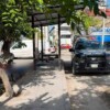 Hallan sin vida a hombre en situación de calle en la Supermanzana 2 de Cancún