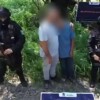 Rescatan de reclutamiento en Jalisco a adolescente que acudió a falsa oferta de empleo