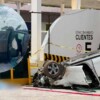 Diversos accidentes de tránsito dejan tres muertos esta semana en Cancún