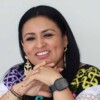 Fortalecen en Puerto Morelos participación ciudadana y transparencia con comité de contraloría social