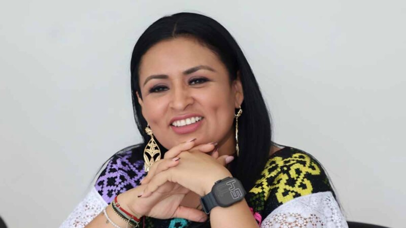 Fortalecen en Puerto Morelos participación ciudadana y transparencia con comité de contraloría social