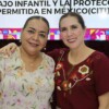 Gobierno Municipal se suma a la lucha para prevenir y erradicar el trabajo infantil en Isla Mujeres