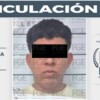 Procesan a sujeto en Cancún por presuntamente rentar un automóvil y venderlo