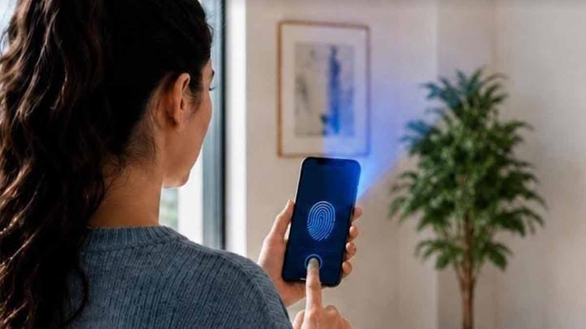 SSPC alerta sobre riesgos de exponer información personal en internet