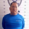 Detienen en Playa del Carmen a presunto pederasta buscado en Chiapas