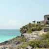 Advierte SSPC por fraudes con ofertas de viajes y paquetes turísticos