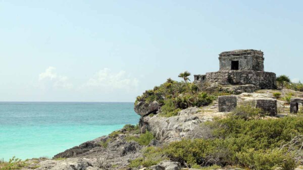 Advierte SSPC por fraudes con ofertas de viajes y paquetes turísticos