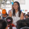 Destaca Marybel Villegas alternativas para jóvenes que no ingresen a la UNAM