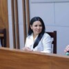 Encabeza Blanca Merari reunión de trabajo del comité técnico del Fideicomiso de Inversión y Administración del Derecho de Saneamiento Ambiental de Puerto Morelos
