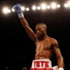 Acribillan a balazos al excampeón mundial de boxeo Zolani Tete en Sudáfrica
