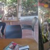 Denuncia mujer presunto acoso de un cubano en la avenida Yaxchilán de Cancún