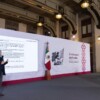 Frenan doble nacionalidad a aspirantes a cargos de elección