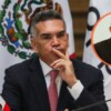 Detienen a contador ligado a ‘Alito’ y su hermano por peculado