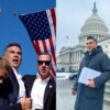 Despilfarra ‘Alito’ Moreno presupuesto del PRI en EU