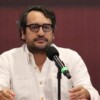 Retira EU visa a hijo de AMLO