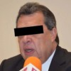 Vinculan a proceso a Ángel Aguirre por caso Ayotzinapa