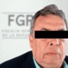 Ángel Aguirre ocultó videos de los 43, acusa la FGR