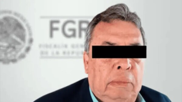 Ángel Aguirre ocultó videos de los 43, acusa la FGR