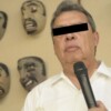 Ángel Aguirre comparece por el caso Ayotzinapa