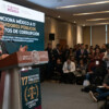 Sancionan a 17 servidores públicos por corrupción