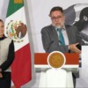 Redes sociales diseñadas para crear adicción: Béjar