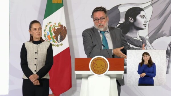 Redes sociales diseñadas para crear adicción: Béjar