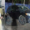 Recuperan camioneta con reporte de robo en Cancún y detienen al conductor en la Supermanzana 259