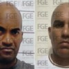 Sentencian a dos cubanos por privación ilegal de la libertad en Cancún