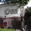 Recupera Canal Once sus instalaciones tras 2 meses