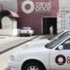 Confirma SEP daños al archivo de Canal Once