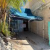 Catean domicilio en Cancún, indagan narcomenudeo