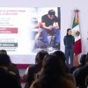 Celulares frenan concentración y aprendizaje de jóvenes