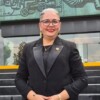 Graciela Domínguez Nava es la gobernadora interina de Sinaloa