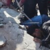 Terremoto en Colombia el mayor en una década; van 77 muertos