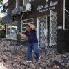 Terremoto de 7.4 en Colombia, daños y heridos en Quibdó y Cali