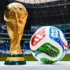 Mundial de Futbol 2026 dejó un balance ampliamente positivo