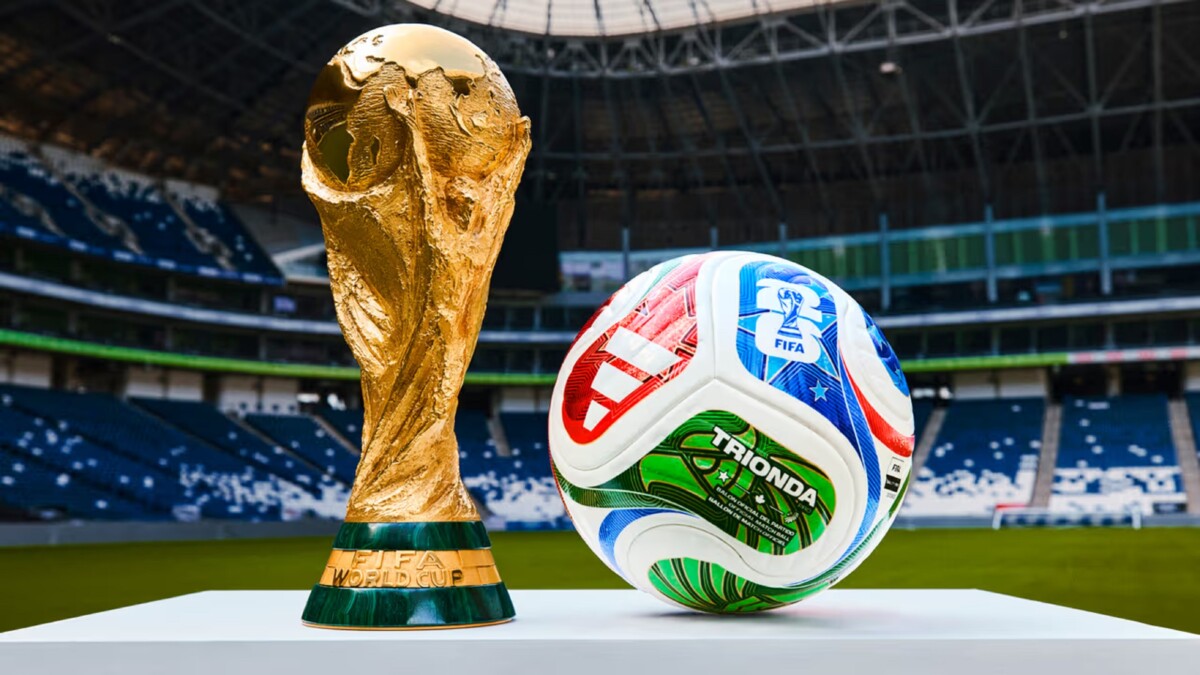 Mundial de Futbol 2026 dejó un balance ampliamente positivo