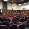 Critica Sheinbaum a SCJN por retomar seguro de gastos médicos
